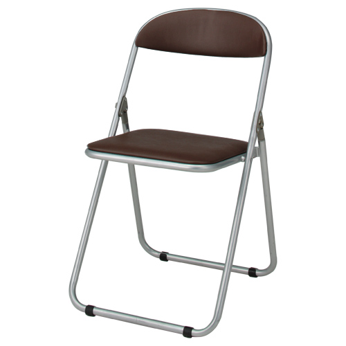 ミーティングチェア｜イチオシ