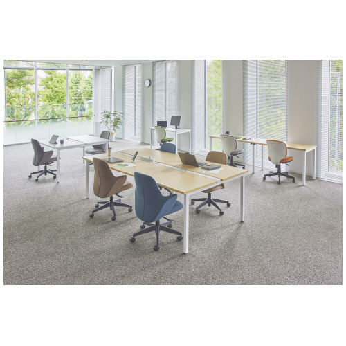 デスク・デスク周辺｜イチオシ