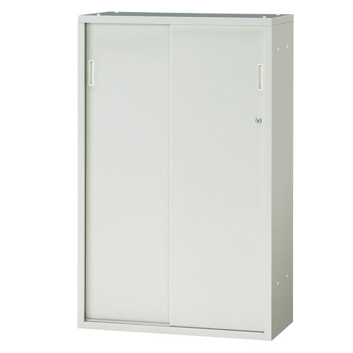 プラス 829821)JLストレージ ラテラル3段 ( JL-A110H3 WH ) スマートオフィスJLストレージ ラテラル3段 JL-A110H3 WH プラス