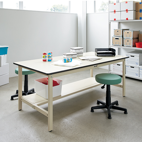 作業台|イチオシ 作業台|イチオシ