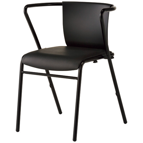 つくえ イチオシ家具｜即納！イチオシ！WEB限定のおトク商品満載！