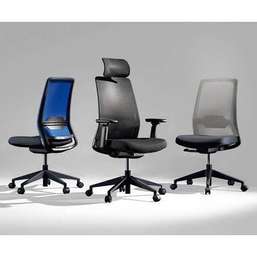 チェア｜イチオシ