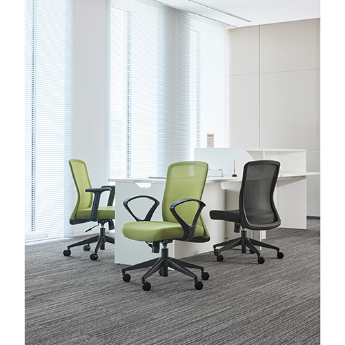 チェア｜イチオシ