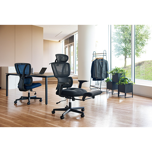 チェア｜イチオシ