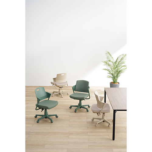 イチオシ家具｜即納！イチオシ！WEB限定のおトク商品満載！