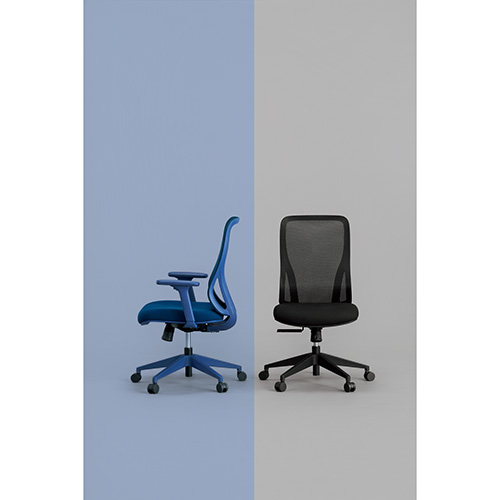 チェア｜イチオシ