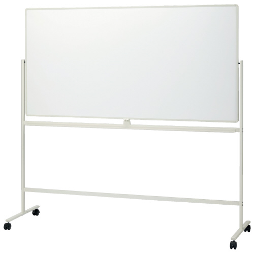 ボード｜イチオシ